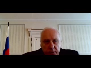 video бастрыкина прорвало нам не нужна такая цифровизация и тотальный контроль 0p sex