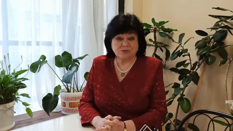 video приступил к общественной деятельности народный контроль г приозерска sex