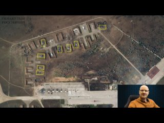 video целая армейская казарма 1200м2 со срочниками сгорела под москвой полыхнуло даже у шойгу sex