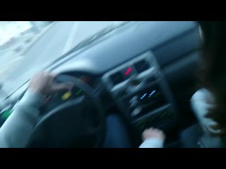 video 爱足美脚社美脚踩踏社区字母圈艾斯爱慕免费视频大全女 mov 0415 sex