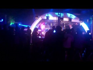 video 爱足美脚社美脚踩踏社区字母圈艾斯爱慕免费视频大全女王踩踏免费视专区提供国内s mov 0634 sex