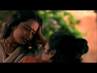 video kama sutra a tale of love индийский порно фильм sex