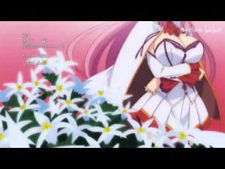 video маг целитель новый старт redo of healer op ed sex