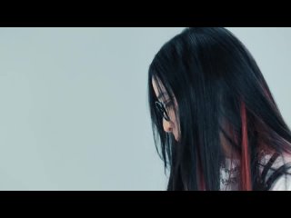 video mindaryn like flames о моем перерождении в слизь op sex