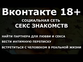 video rfdsgdg парнушку секретаршу свингеры порнофильм порнушы лезбиянки кунилингуса молодые отсос лесбиянки xfdsfgd sex