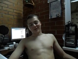 video приглашение от тот самый коля raponlineradio ru sex