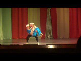 video магди эль лейсли sumaya гала шоу фестиваль вокруг пирамид sex