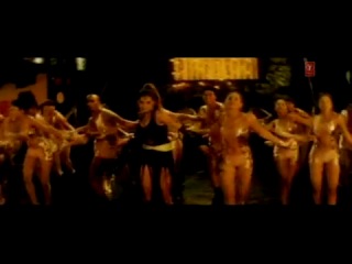 video blackmail imli imli наедине с сыном sex