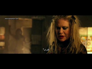 video bou sex