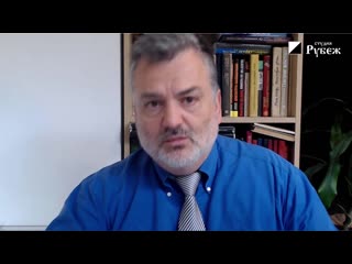 video преступление перед человечеством пламен пасков sex