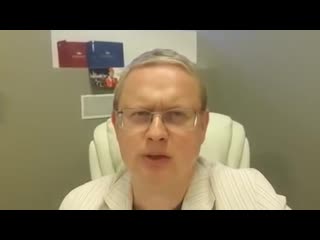 video доля граждан россии с доходами ниже реального прожиточного минимума выросла с 637 до 728 sex