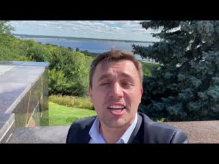 video отравление навального и уголовное преследование депутата кпрф шереметьева sex