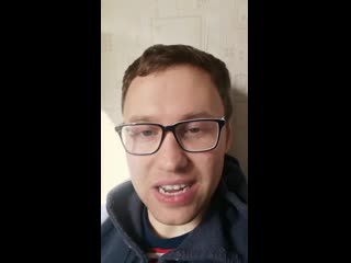 video бунт через месяц революция через 18 лет победа единой россии динамика социальных процессов sex