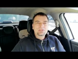 video новая революция и создание системы народовластия в россии советы sex