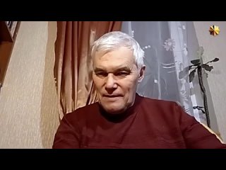 video они придут как спасители как глобалисты будут брать контроль над миром к сиов и шишкин sex