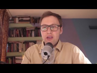 video срочно новая самоизоляция уже объявлена в регионах рф вакцина спутник в европе и индии sex