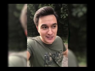 video якутия в огне экологическая и пожарная катастрофа люди задыхаются sex