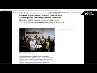 video затишье перед бурей напряжение нарастает пламен пасков sex