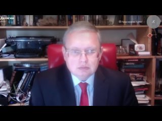 video россия не для русских вопиющая преступность мигрантов и народное сопротивление sex