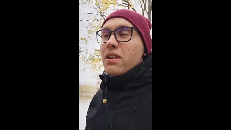 video сопротивление массовой вакцинации собянину утерли нос 0xb fy 6yei sex