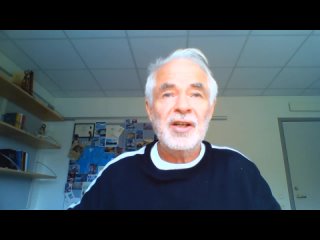 video швеция под прикрытием конца пандемии тотальная вакцинация детишек разрешения родителей не надо vlrzv hc6rs sex
