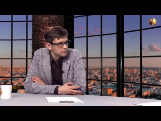 video цифровое общество наступает власти теряют контроль над государством ольга четверикова 0ilssj3gthe sex