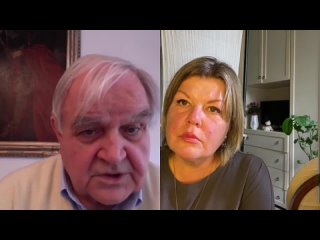 video италия профессор физик метеоролог франко проди климат это наука а технология бизнес sex