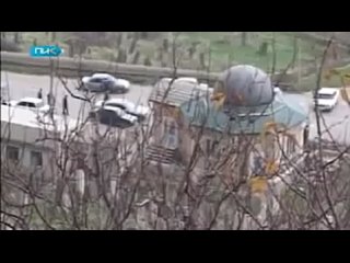 video из жизни дагестанских проституток в доказательство тогочто и на каазе грешат sex