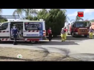video голый австралиец застрял в стиральной машине желая удивить подругу sex