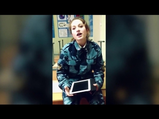 video чпх представляет очень душевно поёт sex