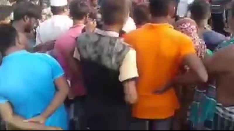 video чпх представляет немного жести 18 sex
