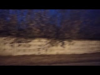 video улица центральная села кочетоа 15 10 2020 sex