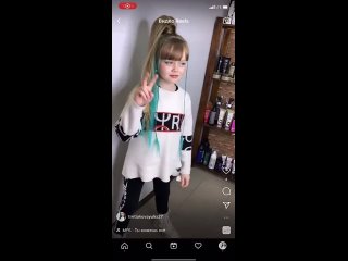 video анастасия школа фотомоделей diamond г каменск уральский sex