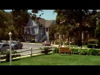 video приключения голой сьюзан отчаянные домохозяйки desperate housewives sex