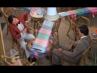 video ильза распутная тюремщица sex