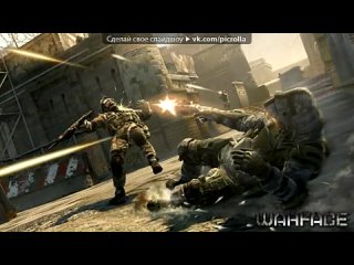 video с моей стены под музыку саундтрек побег из аула 3 who is tyler durden picrolla sex