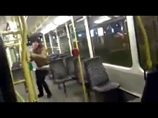 video балка сломалась деа доигралась sex