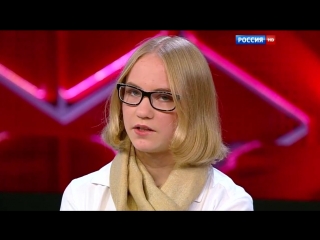 video ирина сычева разоблачение молодые в туалете или как не попасть в туалетный заговор sex