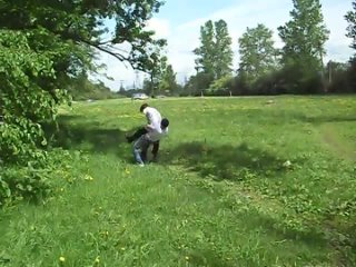 video драка секс порно ржака бля хуй пиздец спорт жесть охуеть тп шлюха chheeck sex