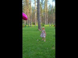 video видео от иришки солнечной sex