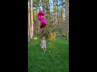 video видео от иришки солнечной sex