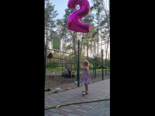 video видео от иришки солнечной sex