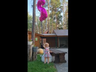 video видео от иришки солнечной sex