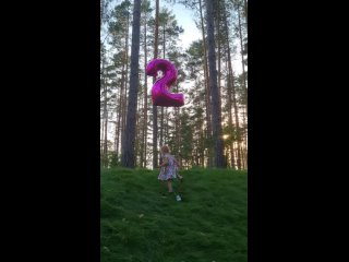 video видео от иришки солнечной sex