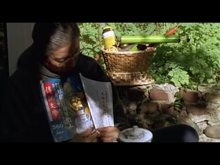 video свадебный банкет the wedding banquet hsi yen 1993 sex