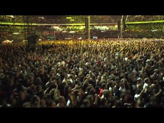 video ac dc live at river plate buenos aires 2009 full concert full hd sex