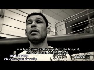 video antonio rodrigo nogueira ветеран мма ufc pride антонио родриго ногейра мотивация к спорту и жизни верь в свои силы sex