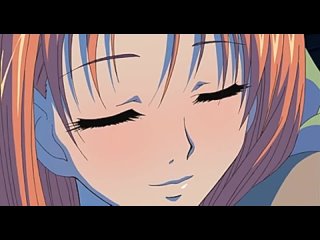 video sailor fuku shinryou tsumaka матроски психологический уход за женами 02 of 02 sex