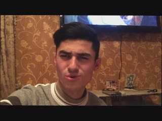 video buffalo toxir sulton tak tak шохжахон мадалимов mp3 22л 22 февраль 2019 г wmv sex