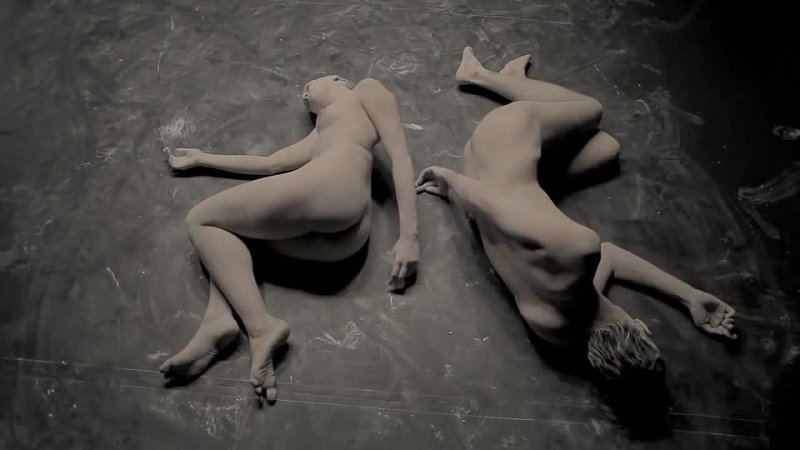 video прикольные голые танцы hd sex